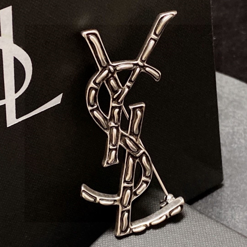 YSL